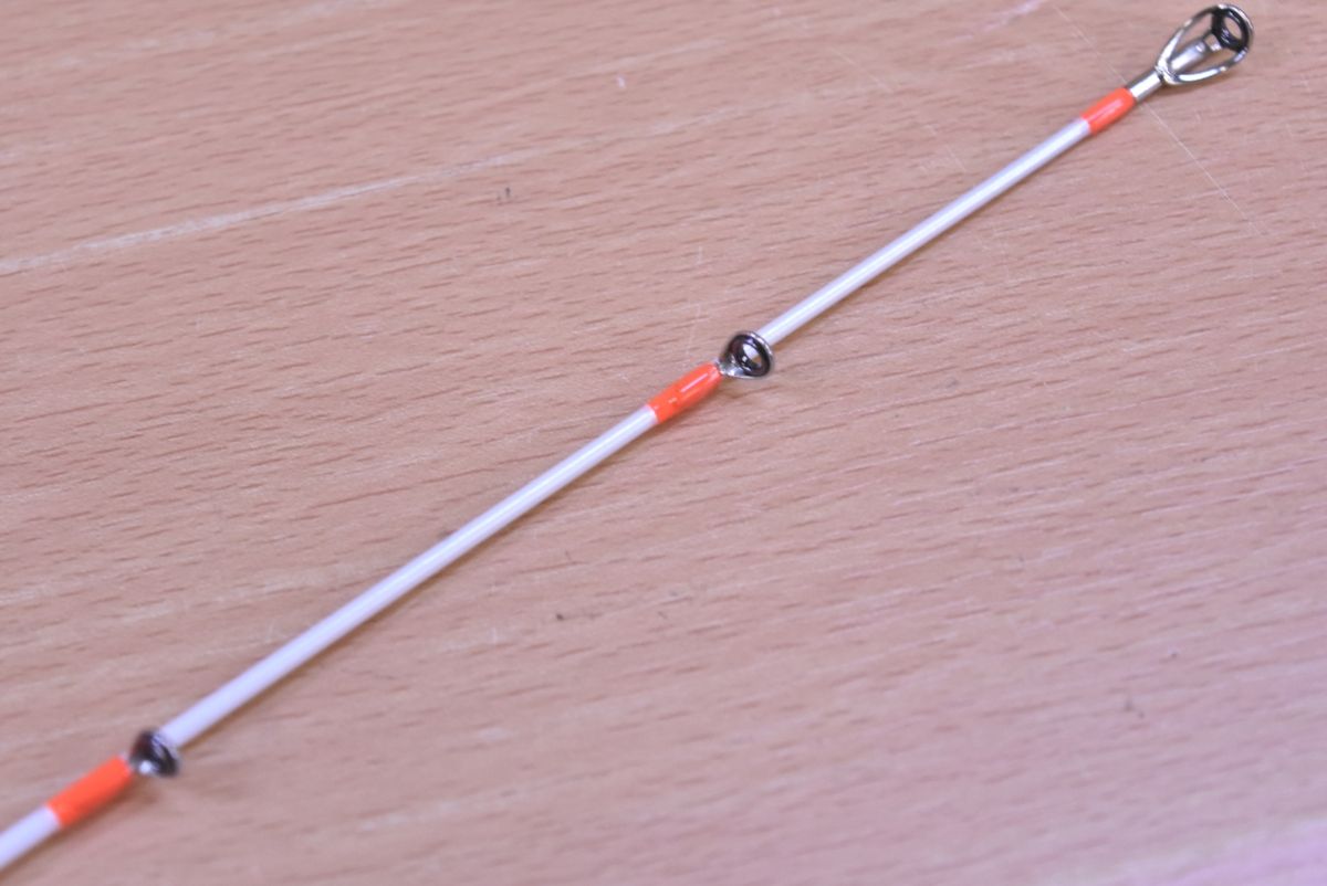 グランシャリオ