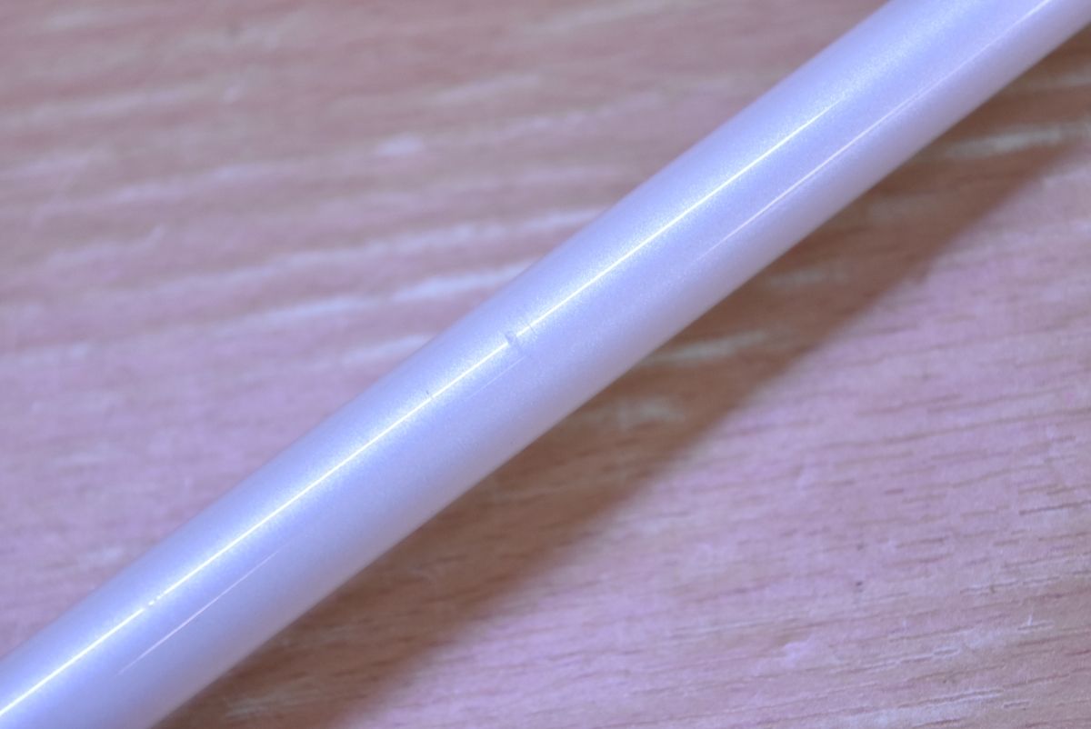 Chariot イカメタル