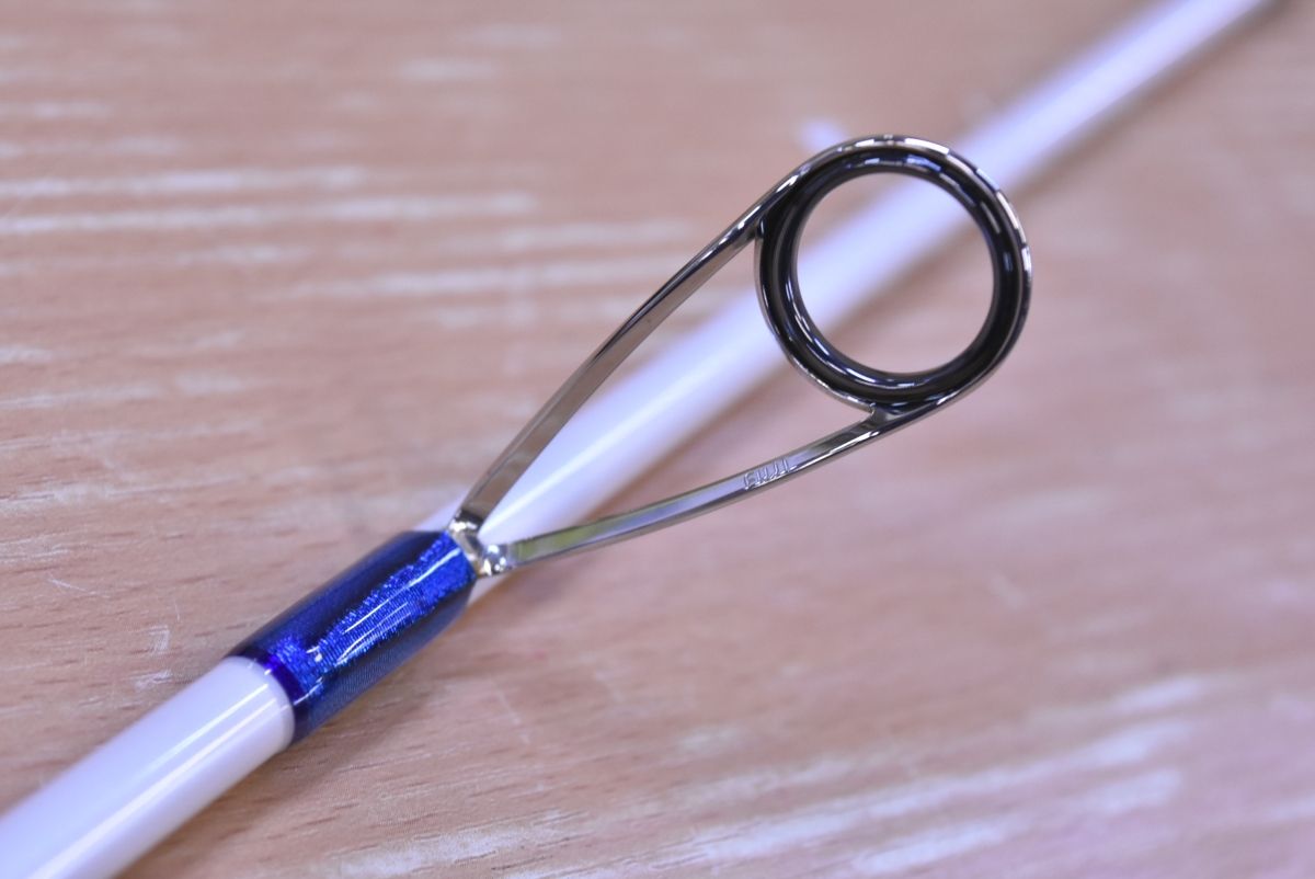 グランシャリオ