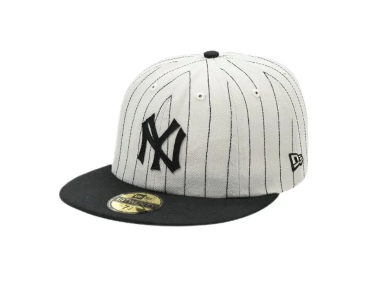 ニューエラ MLB クーパースタウン ニューヨーク ヤンキース キャップストーン 7 3|8