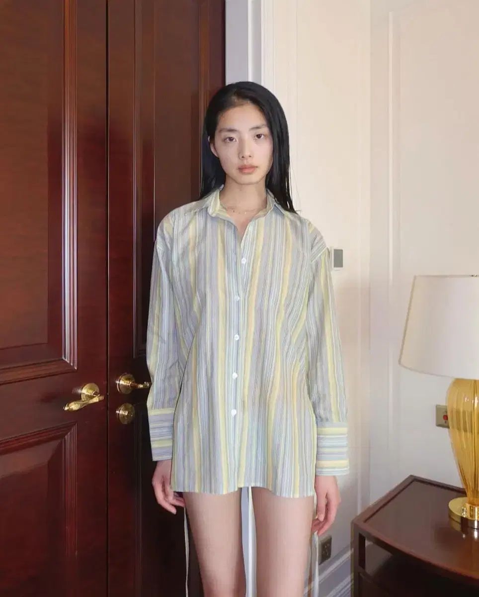 BTS FC継続特典 WINGS 会場限定 ガラポントレカ ホソク レア サイン 割引