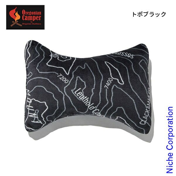 12/25まで ゆめ 夢野幻太郎 缶バッジ EW02 48個セット 12/25まで ゆめ様専用 夢野幻太郎 缶バッジ EW02 48個セット