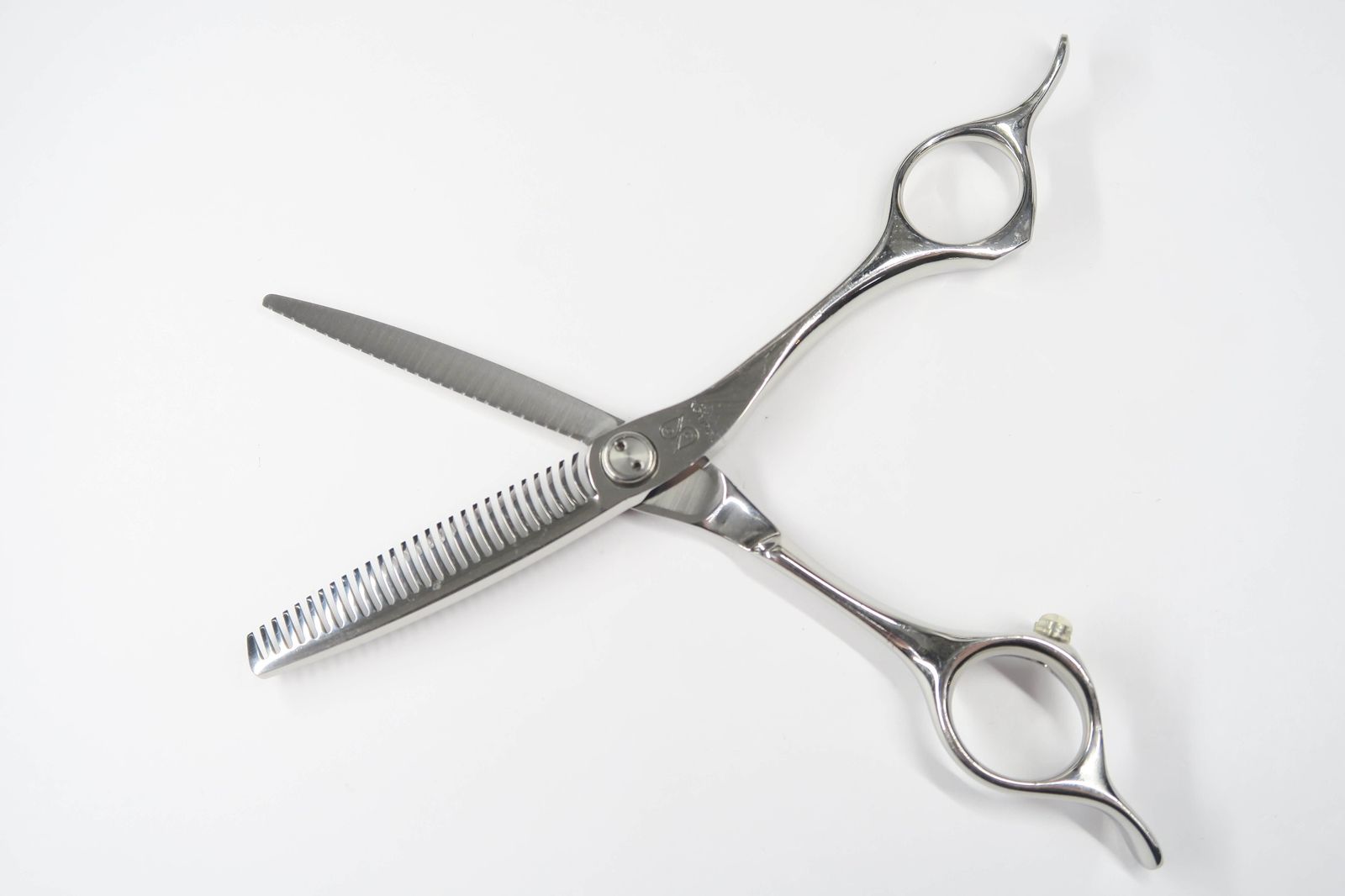 Cランク【トギノン TOGINON】 ソプラクイーン セニング 美容師・理容師