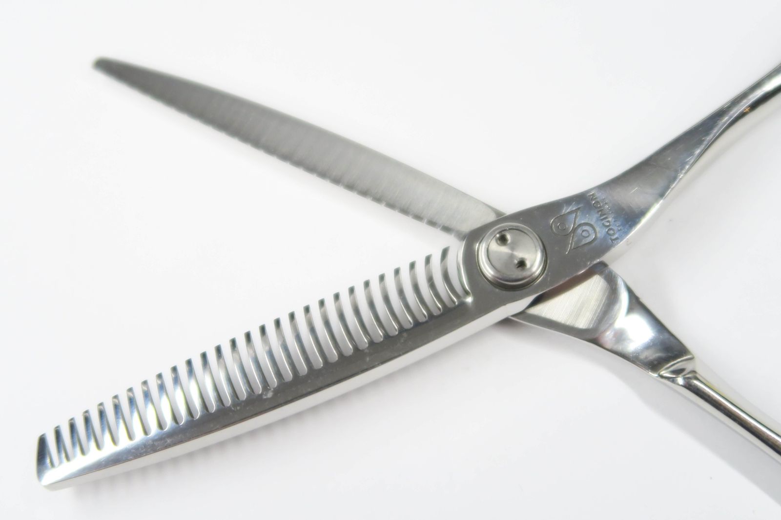 Cランク【トギノン TOGINON】 ソプラクイーン セニング 美容師・理容師