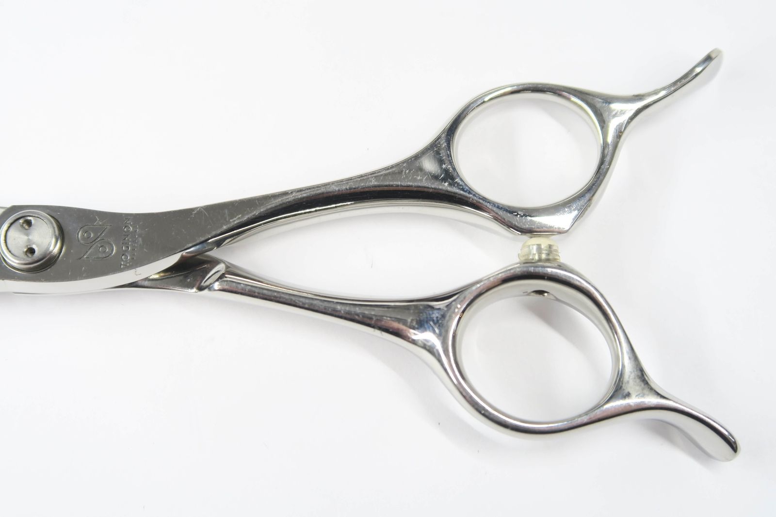 Cランク【トギノン TOGINON】 ソプラクイーン セニング 美容師・理容師