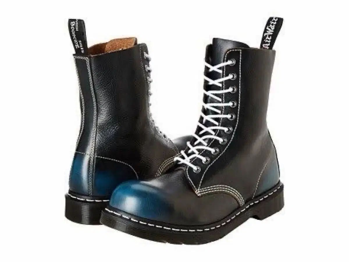 DR. MARTENS ドクターマーチン 1919 250