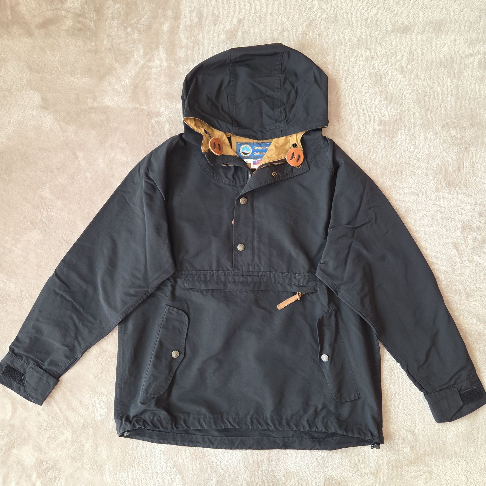 オレゴニアンアウトフィッターズ(Oregonian 割引 Outfitters