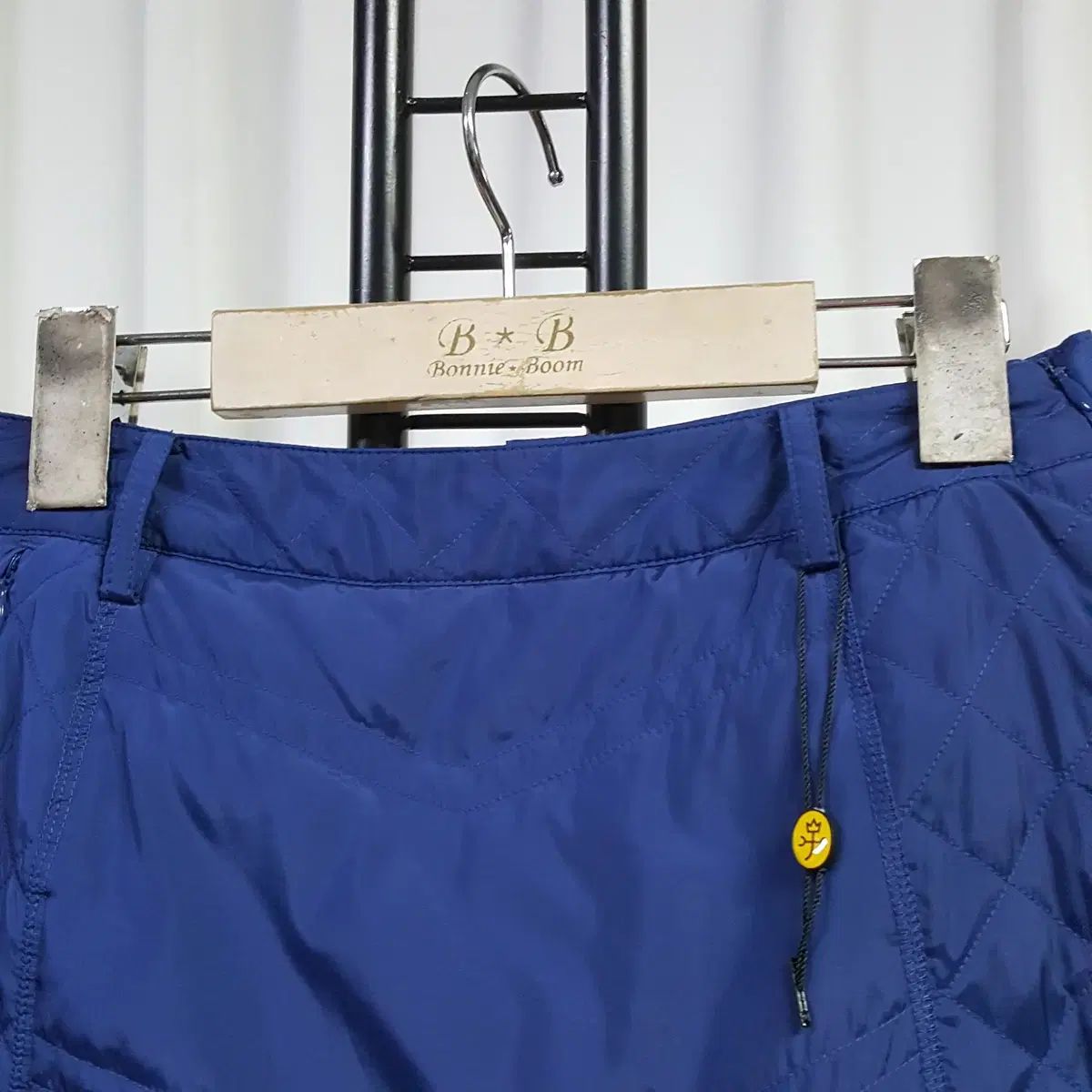 CASTELBAJAC カステルバジャック レディース 新品 ゴルフ ダウン