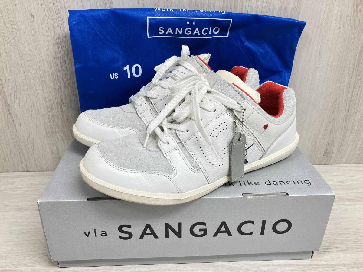 via SANGACIO Banksy BRANDALISED Balloon Girl ヴィアサンガチオ 
