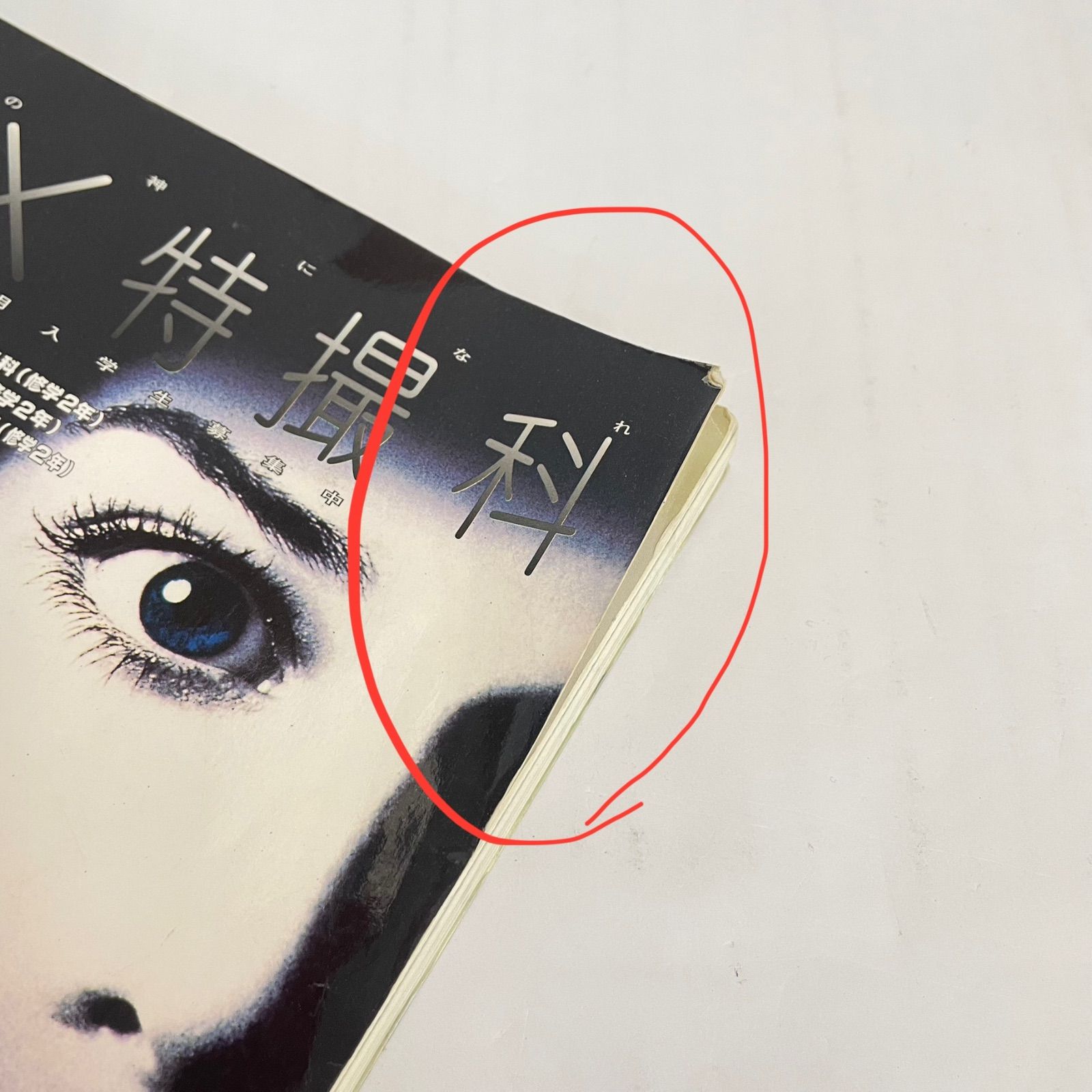 怪獣・ヒーローお宝鑑定カタログ 宇宙船別冊 朝日ソノラマ 宇宙船別冊