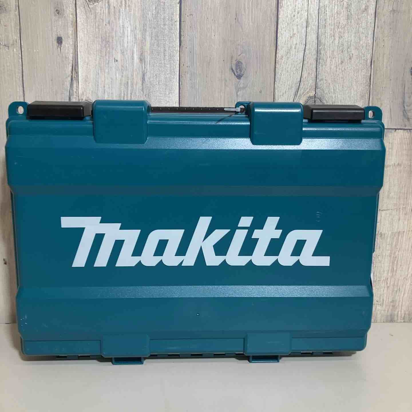 マキタ makita 26 mmハンマドリル HR 2670 品