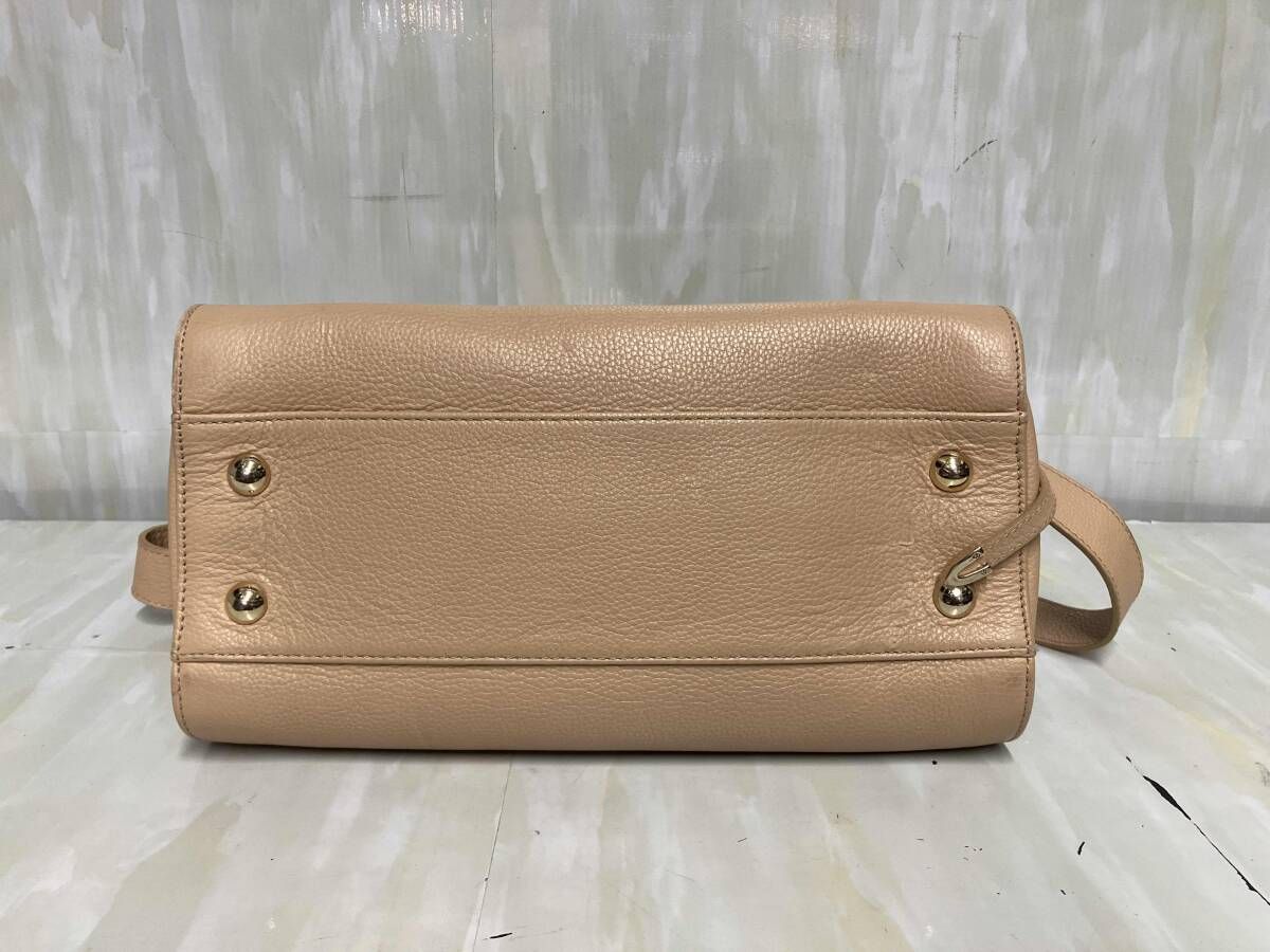 ジミーチュウ JIMMY CHOO ロザリー ベージュ ハンドバッグ 2way JIMMY CHOO ジミーチュウ ロザリー 2way 販売 ハンドバッグ ショルダー