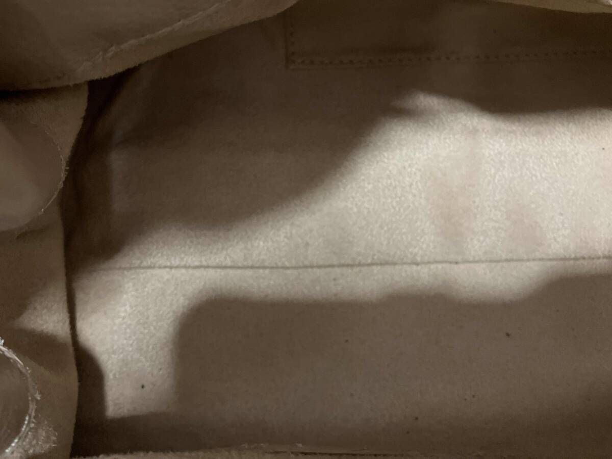 JIMMY CHOO ジミーチュウ ロザリー 2way 販売 ハンドバッグ ショルダー