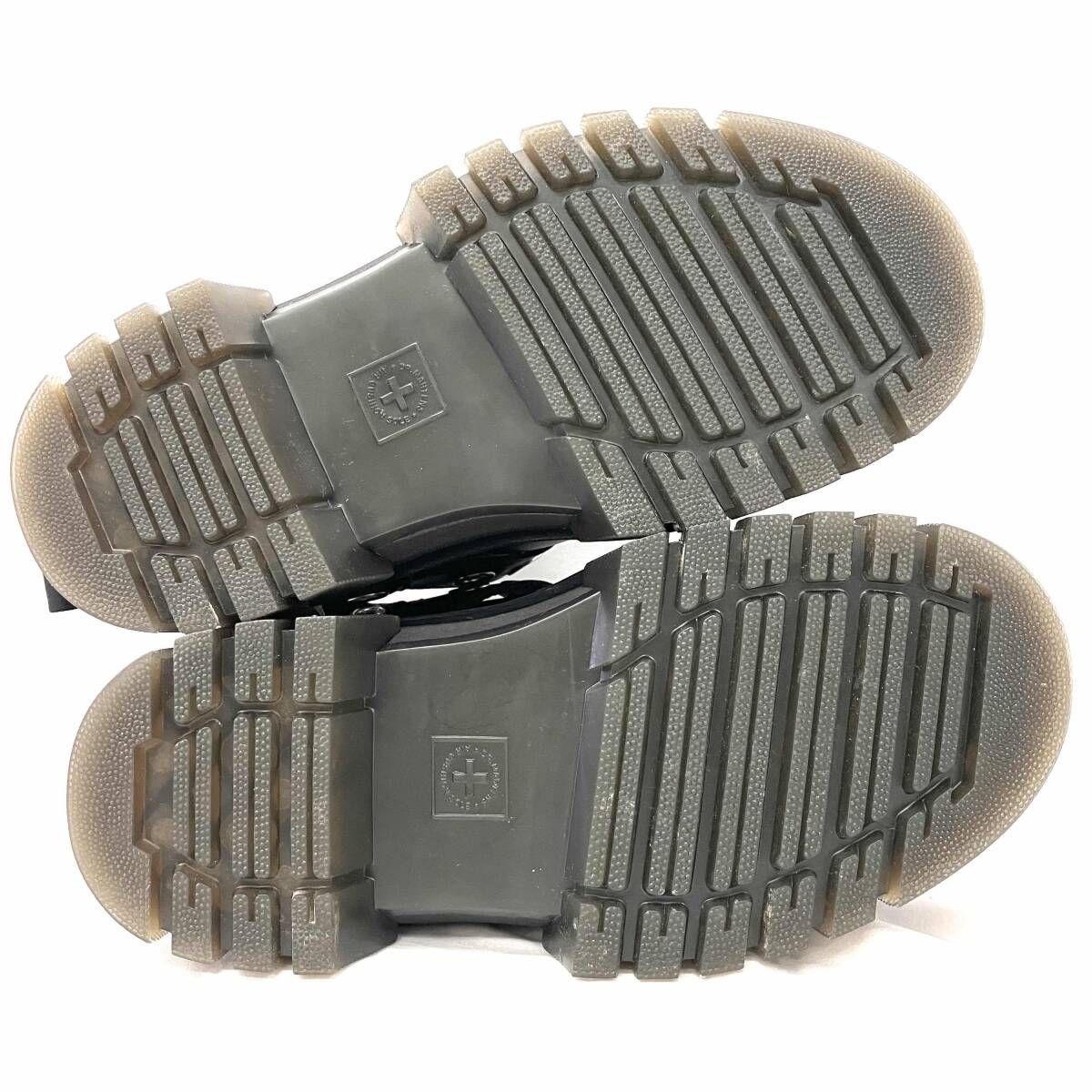 ドクターマーチン