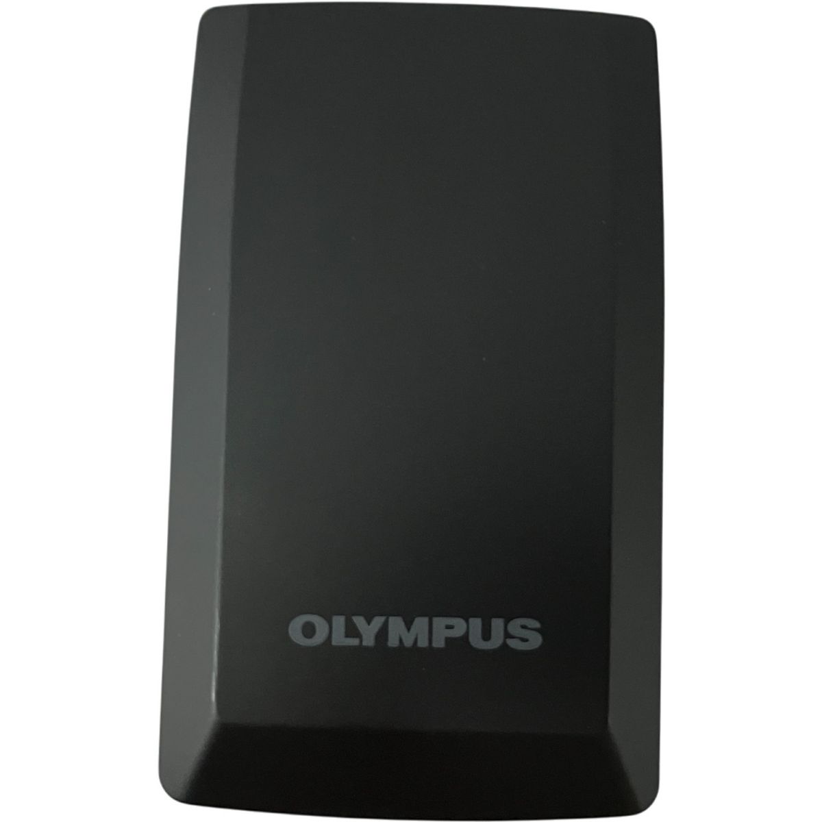 ドットサイト 照準器