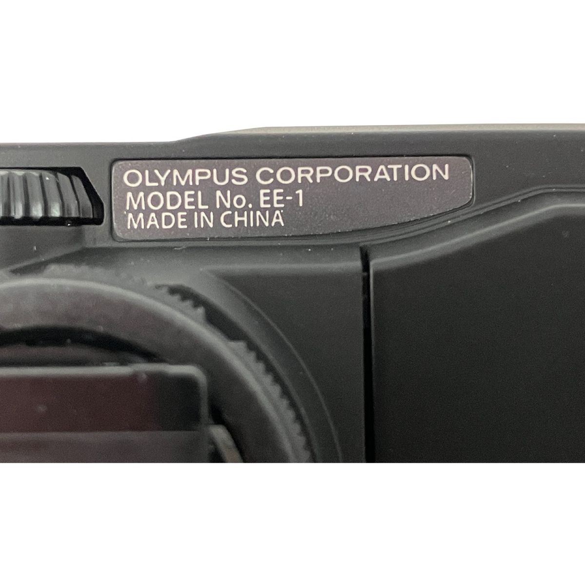  OLYMPUS EE 1 ドットサイト 照準器 カメラ その他 カメラアクセサリー