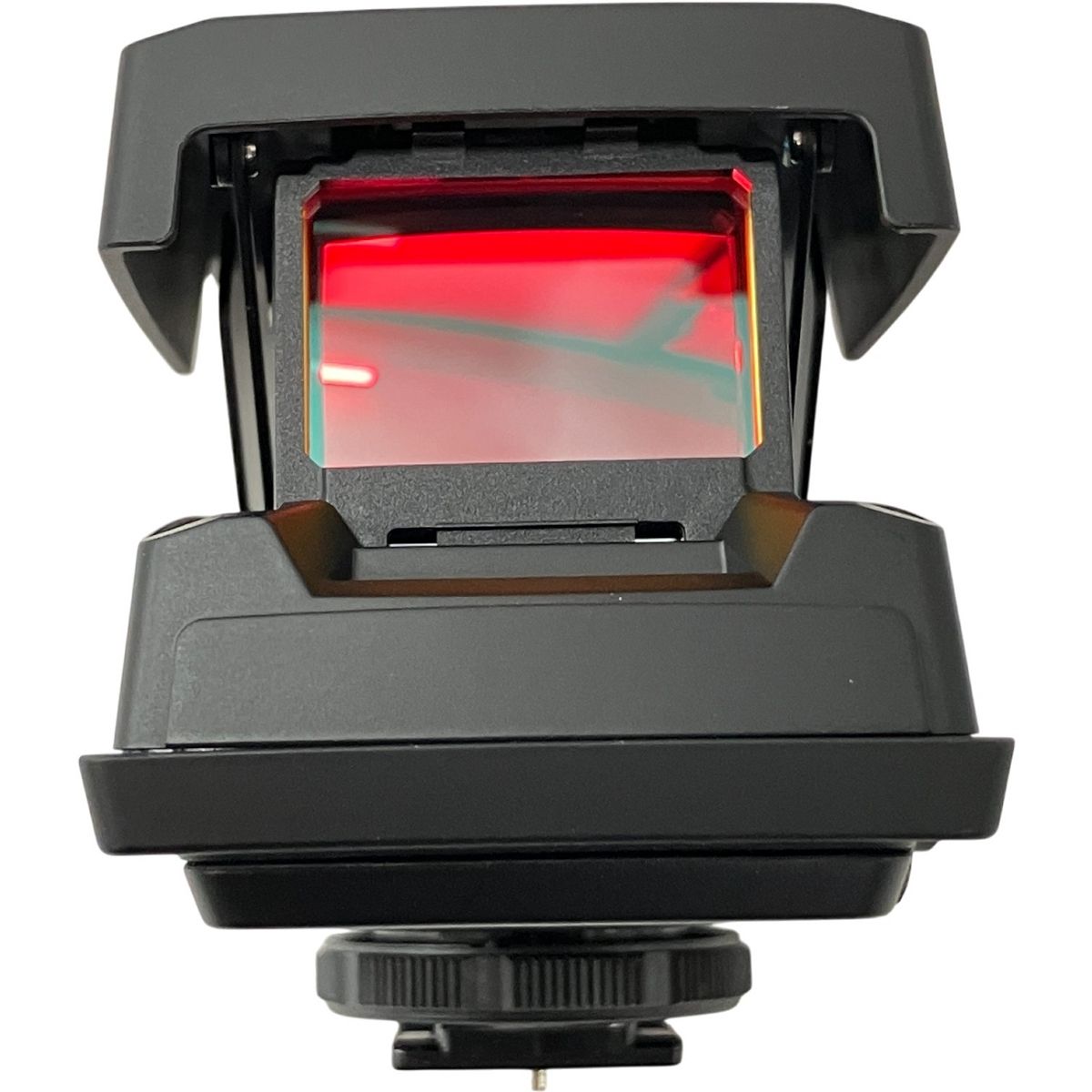 OLYMPUS EE 1 ドットサイト 照準器 カメラ