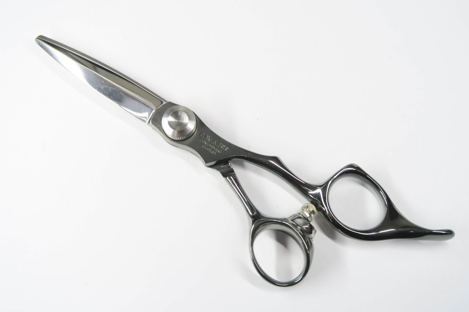 トギノン シザー FUMA.FF(フーマフォルテッシモ) トギノン FUMA.FF