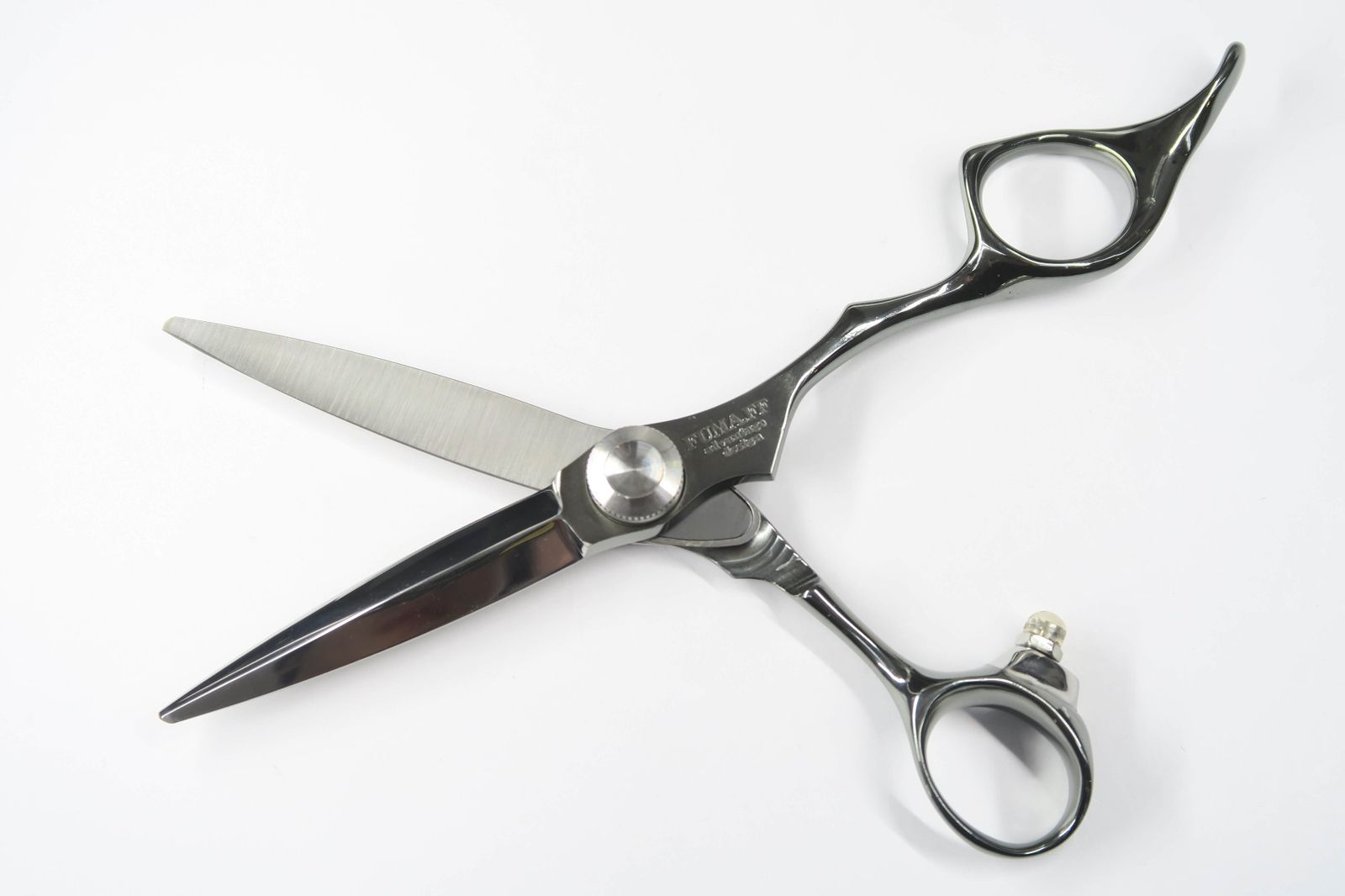 Bランク【トギノン TOGINON】 FUMA.FF フーマフォルテッシモ スライド