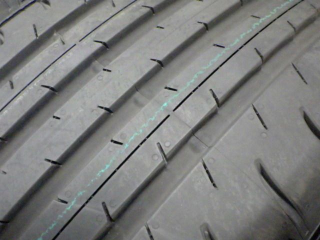  L 454 G 製造 約9部山 新車外し DUNLOP SP SPORT MAXX 060 225 55 R 19 4本 13インチ サマータイヤ ノーマルタイヤ