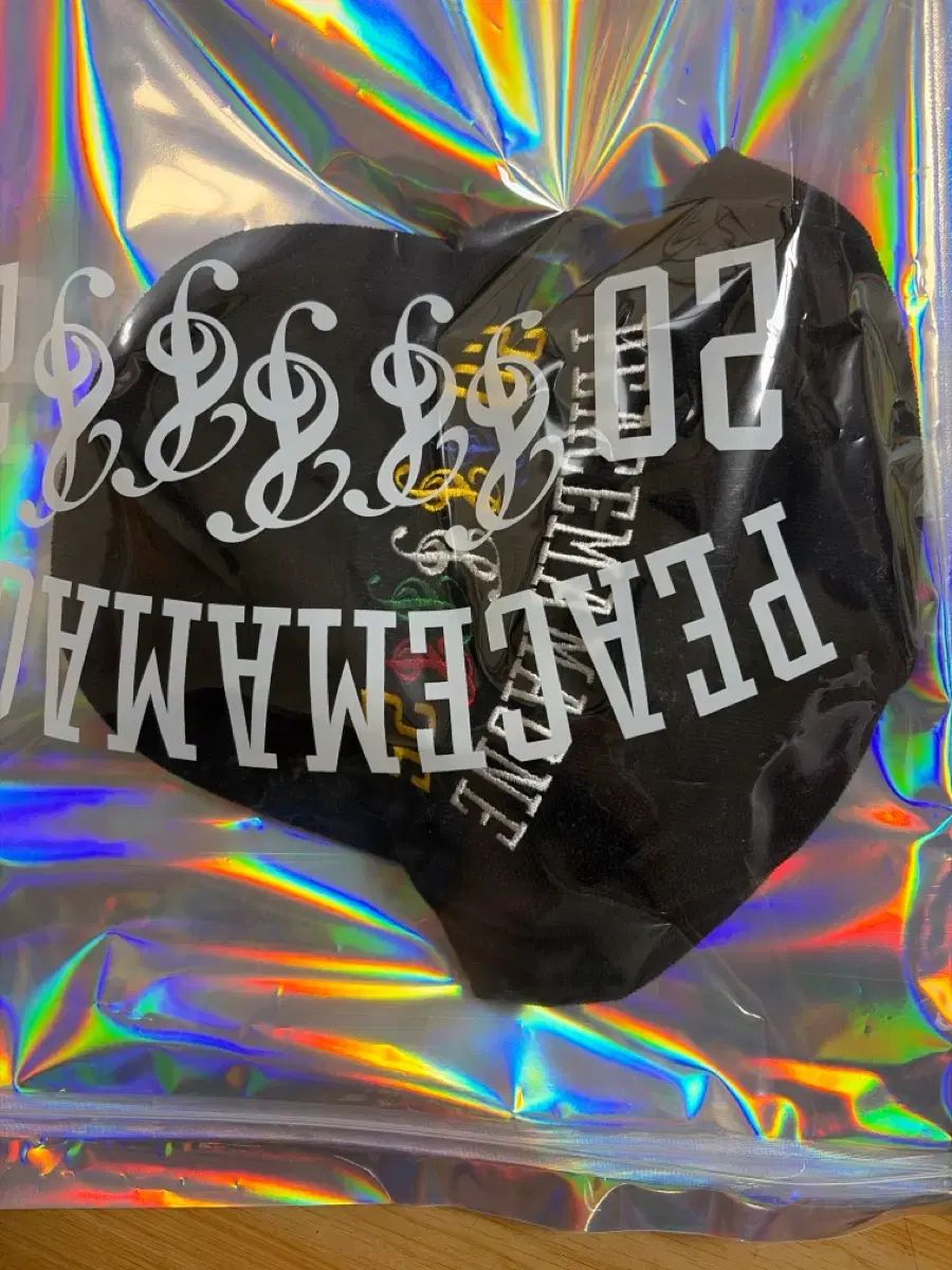 ピースマMA-1 ブラック ベースボールキャップ 帽子 洗濯機対応 結婚式対応