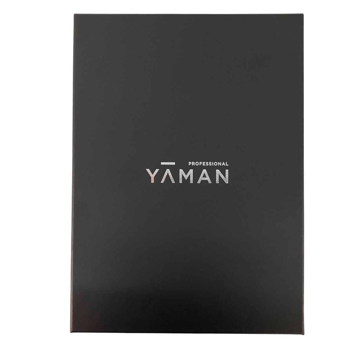 YA-MAN ヤーマン PSM-110B ヴェーダスカルプブラシBS for Salon 電気