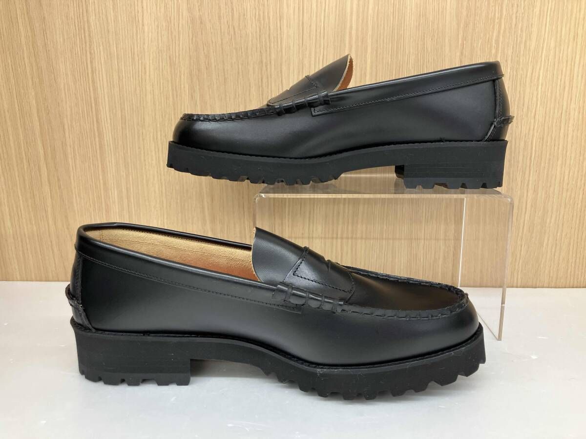 kenford ケンフォード