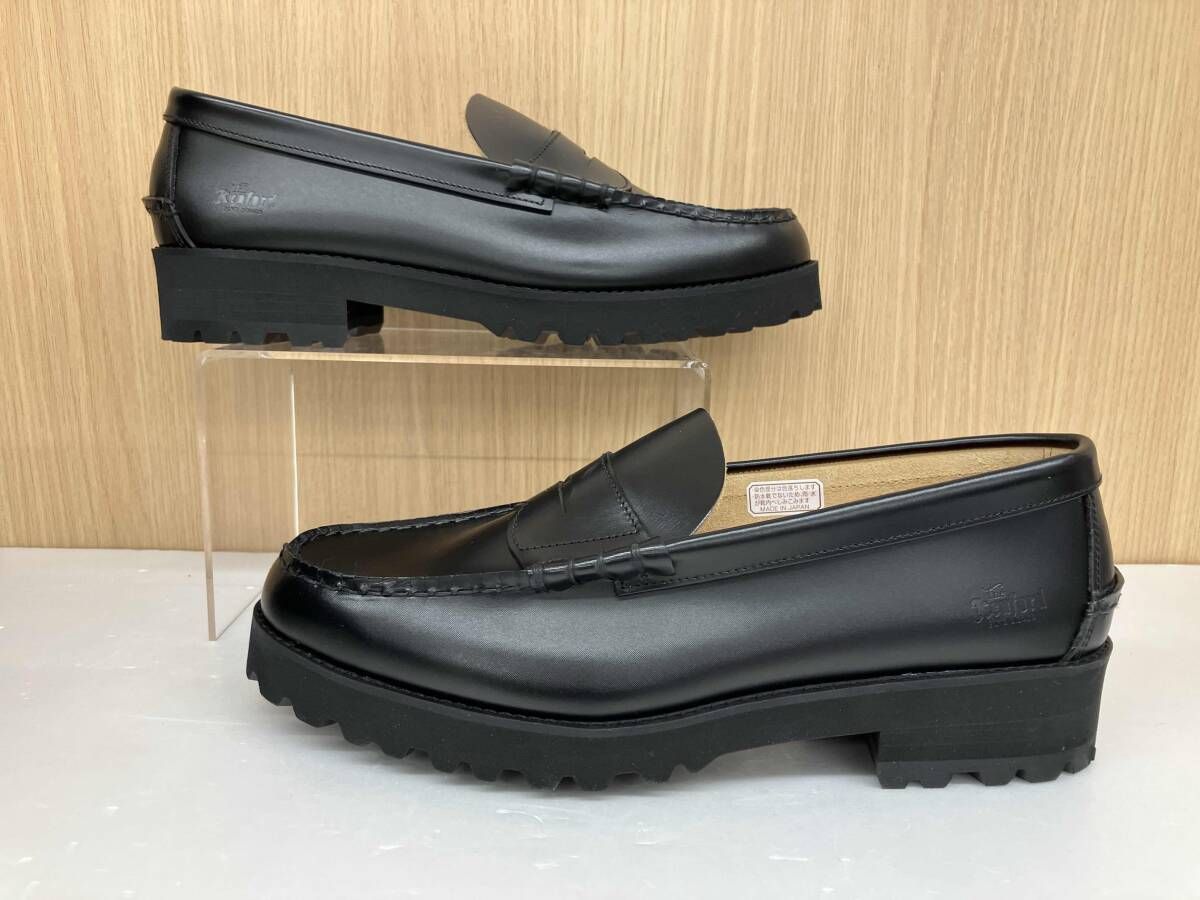 kenford ケンフォード