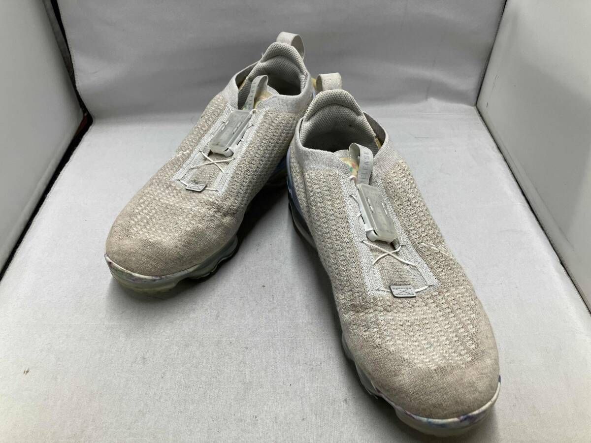 NIKE / ナイキ AIR VAPORMAX 2020 FK ヴェイパーマックス スニーカー
