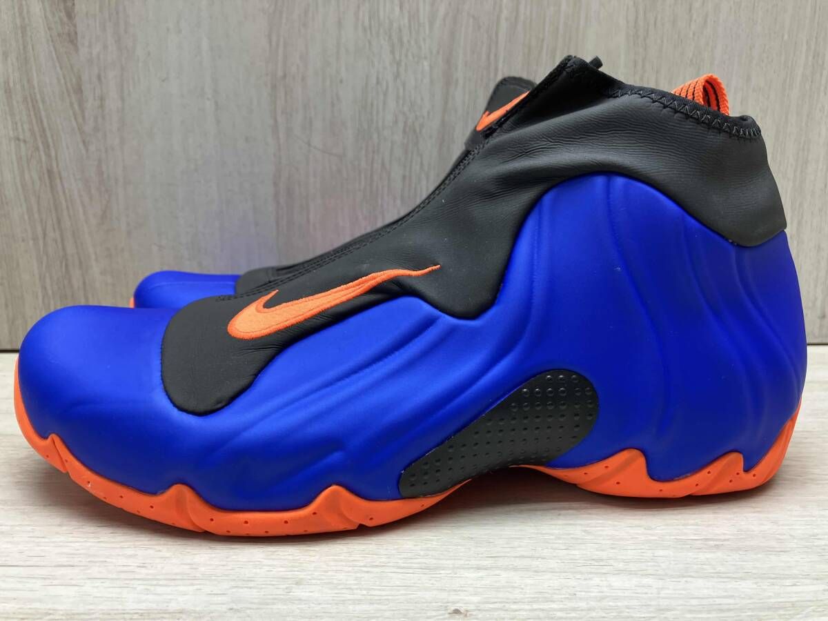 NIKE/ナイキ AO9378-401 AIR FLIGHTPOSITE/エアフライトポジット