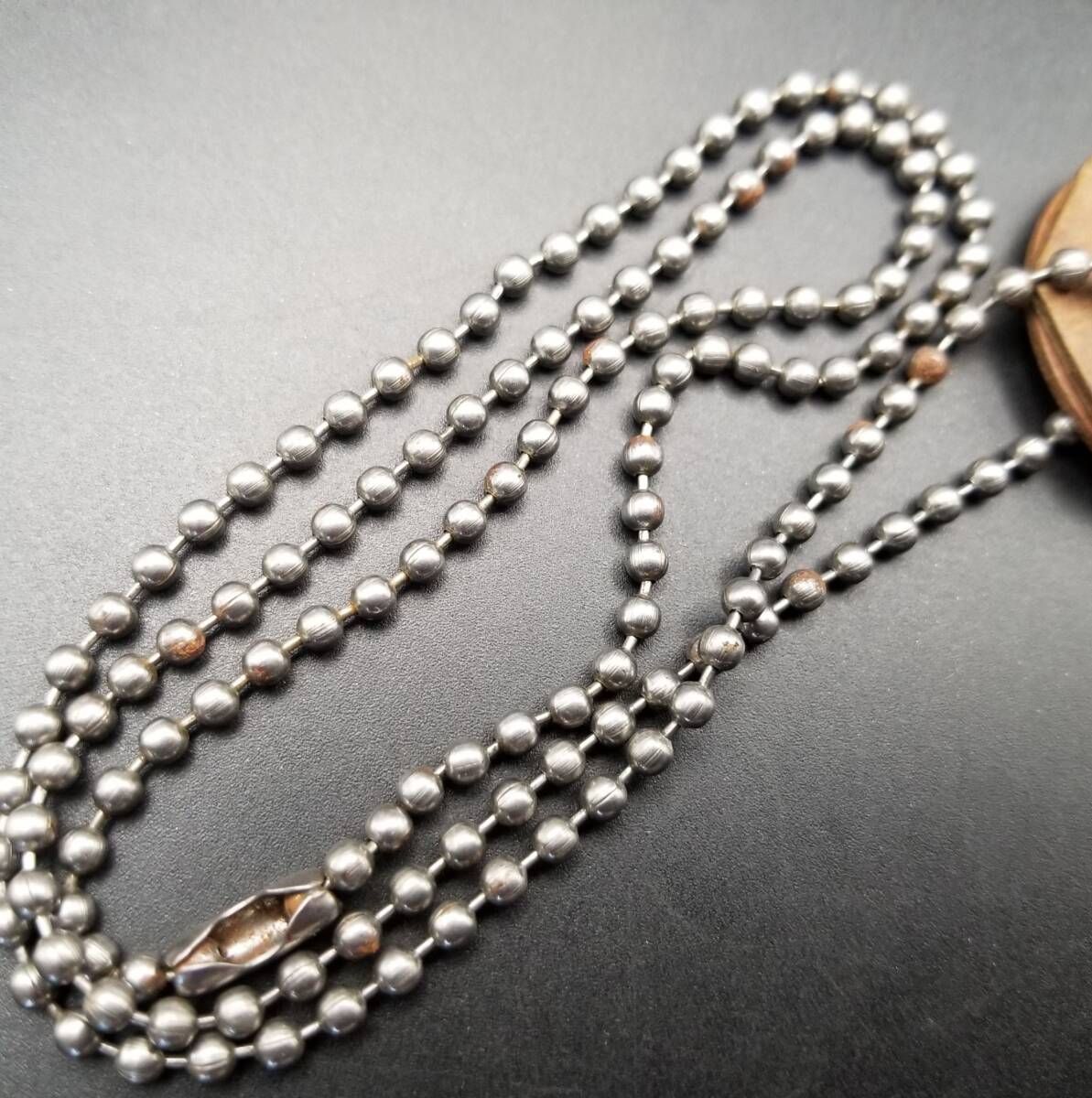 ペンダント ネックレス