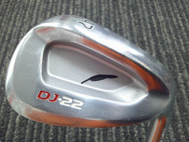 ウェッジ フォーティーン DJ 22 47 04 Tour AD 95 X 7098 博多