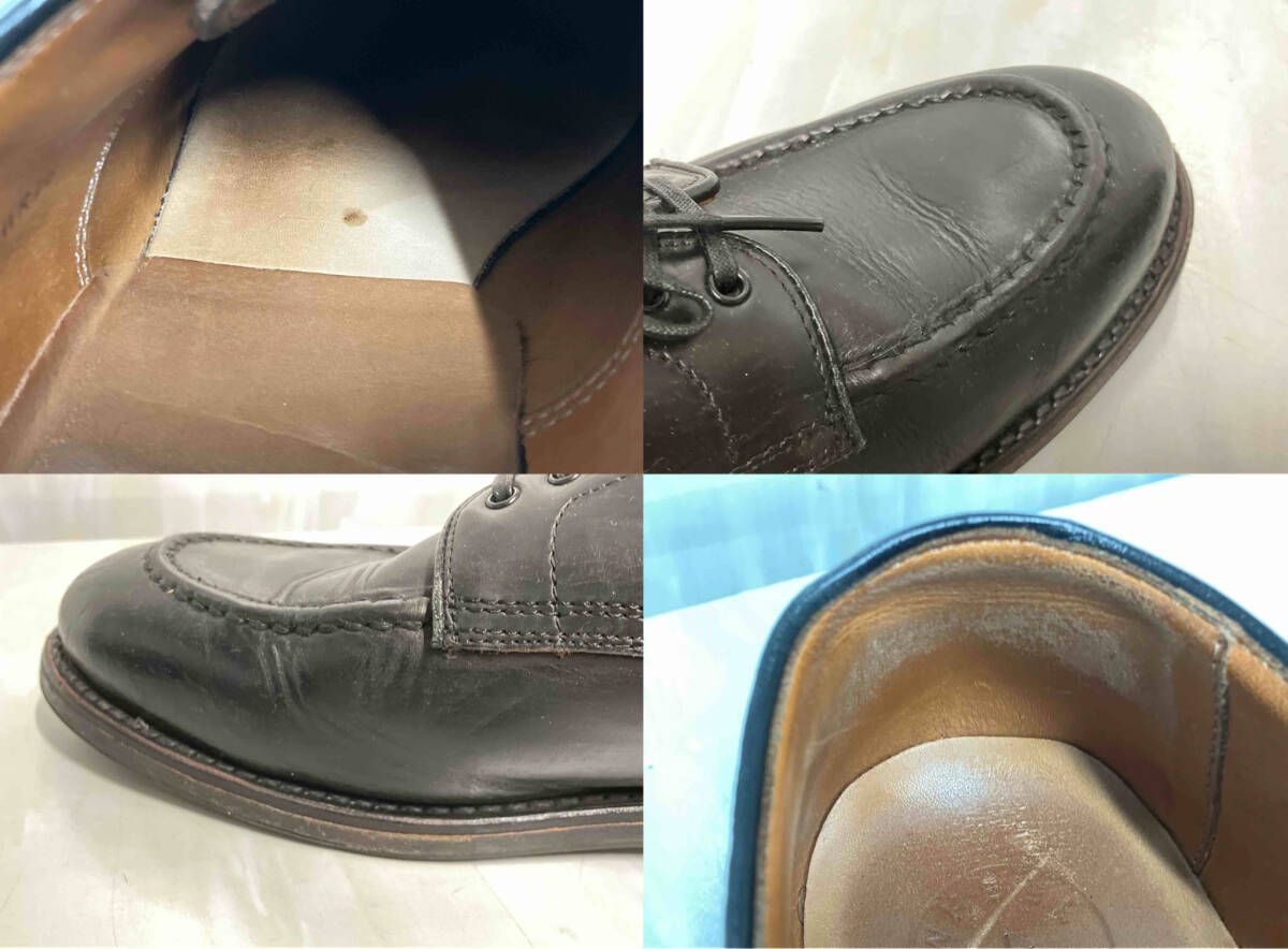 ウィールローブ