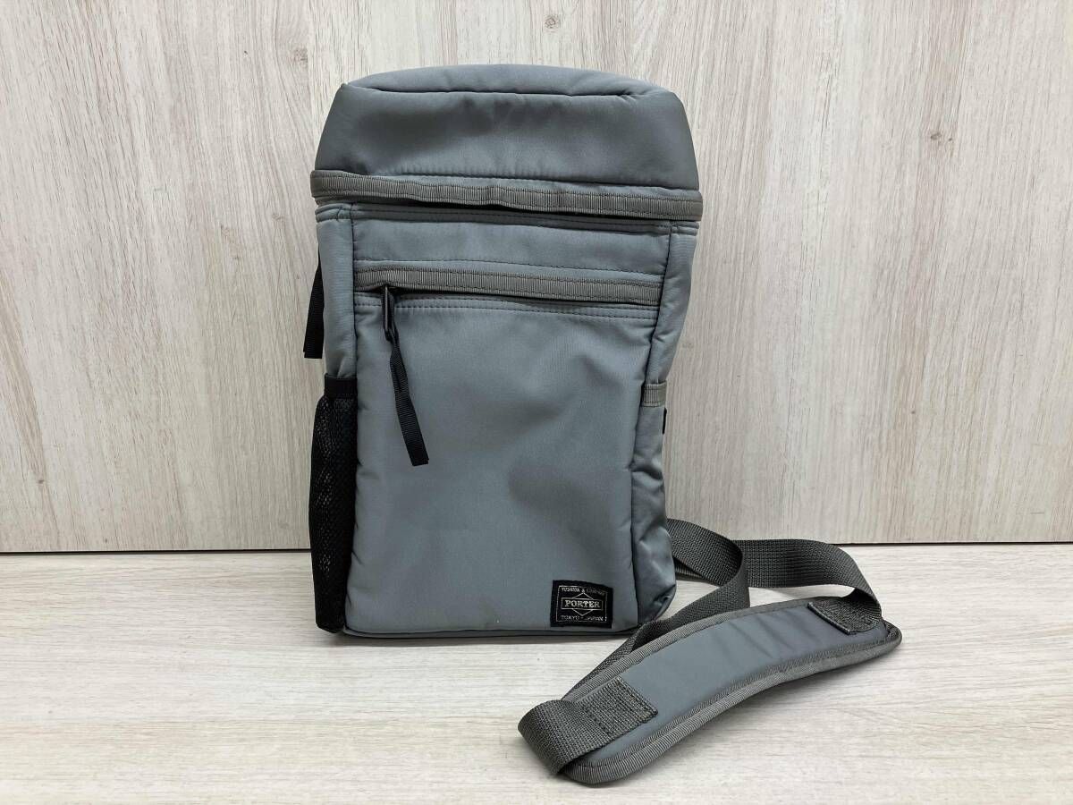 PORTER  ショルダーバッグ　スマートバッグCX  バイオC1専用キャリングバッグ