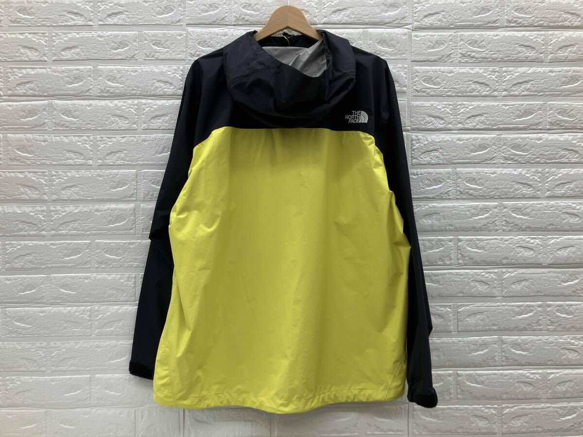 メンズ THE NORTH FACE ザ ノース フェイス ドットショットジャケット 