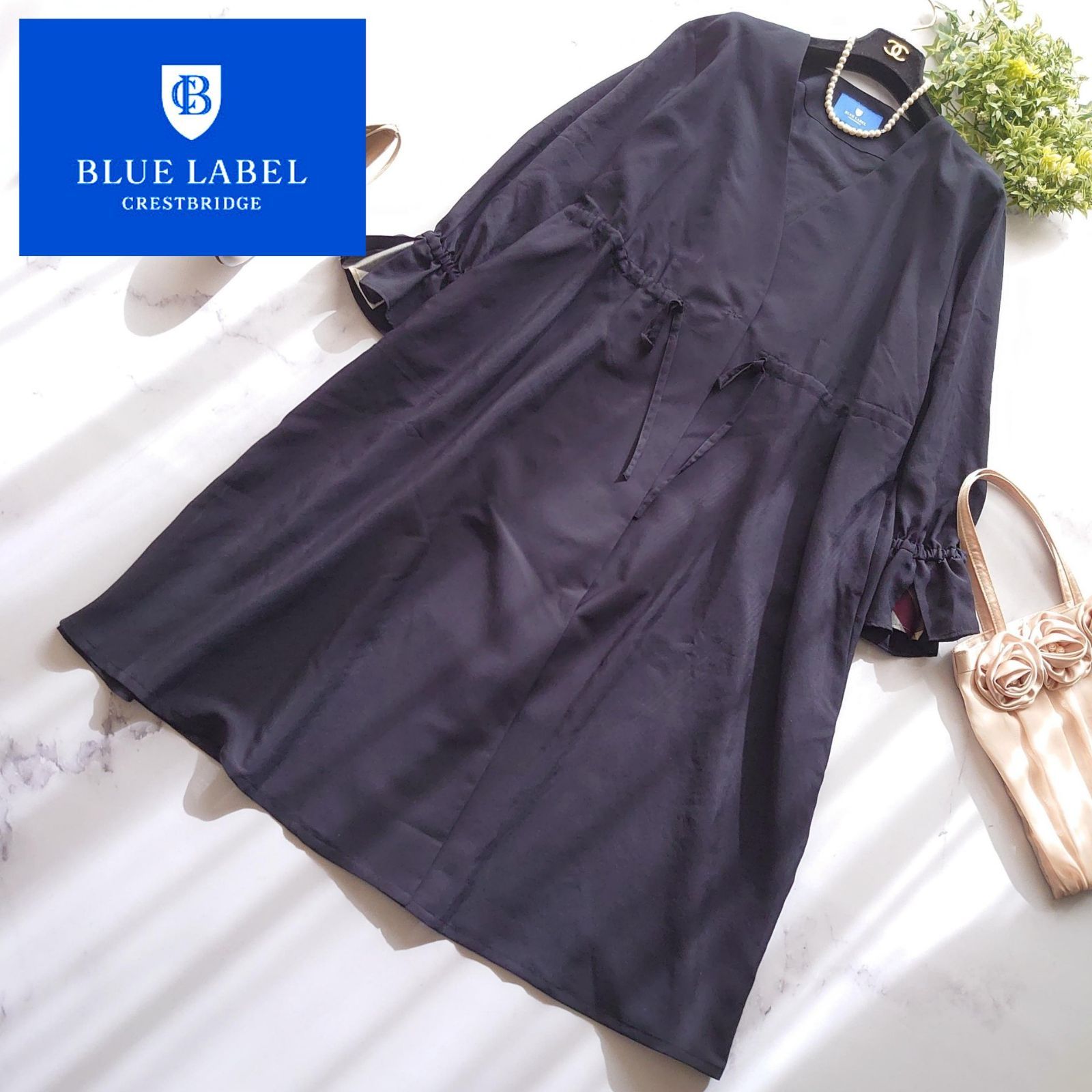 新一圓銀貨（小型） 修正・庄印など 訳アリ3枚