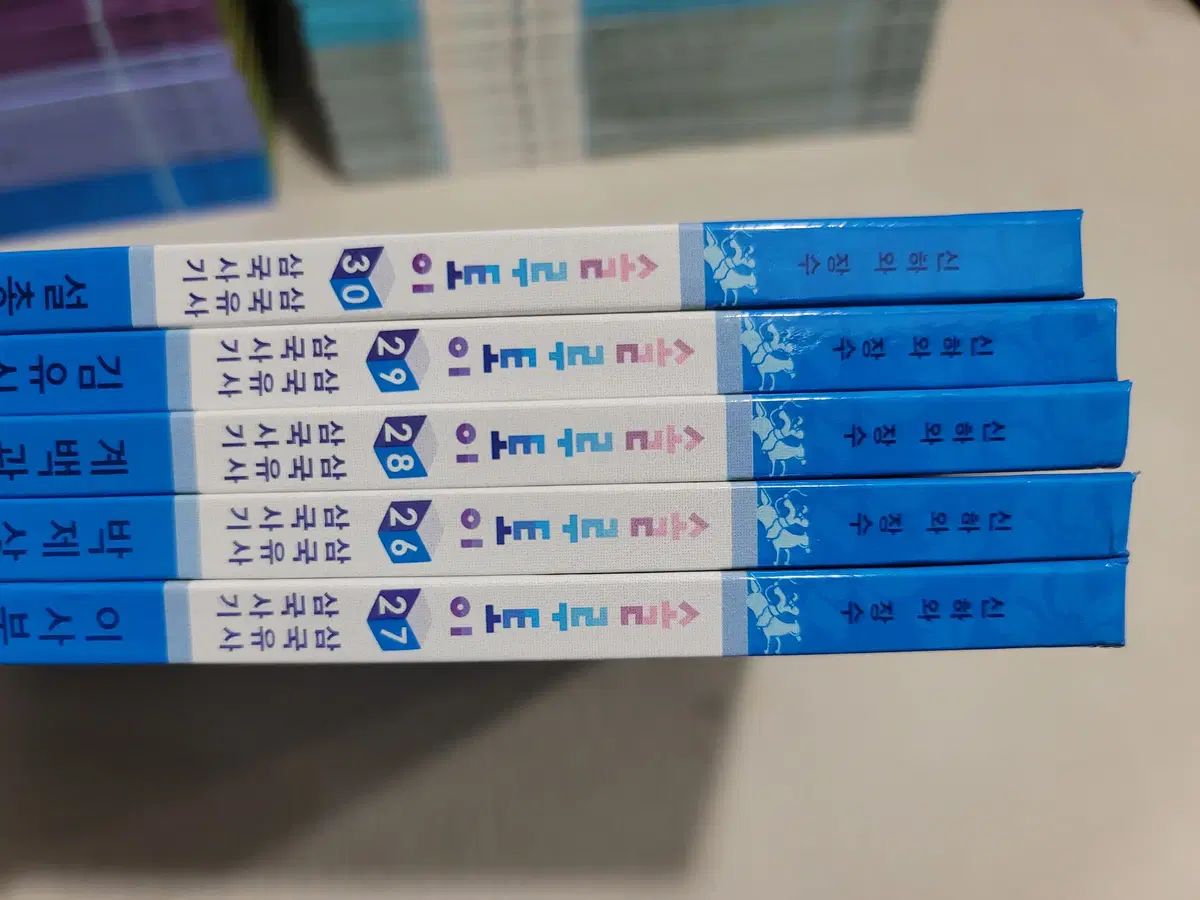  教員 ソルトイ 耳で聞く 心国流砂 三国史記 - 完璧構成 その他 本