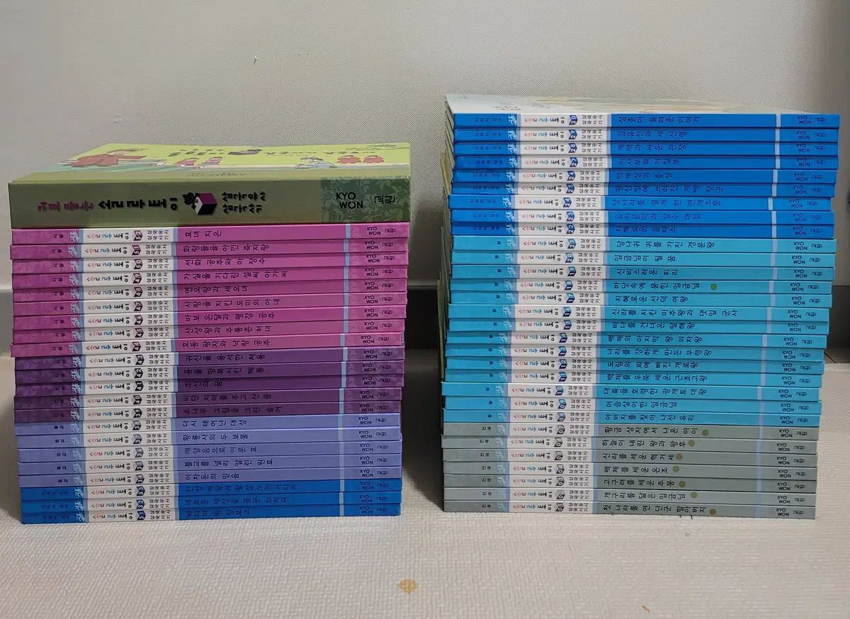 教員 ソルトイ 耳で聞く 心国流砂 三国史記 完璧構成