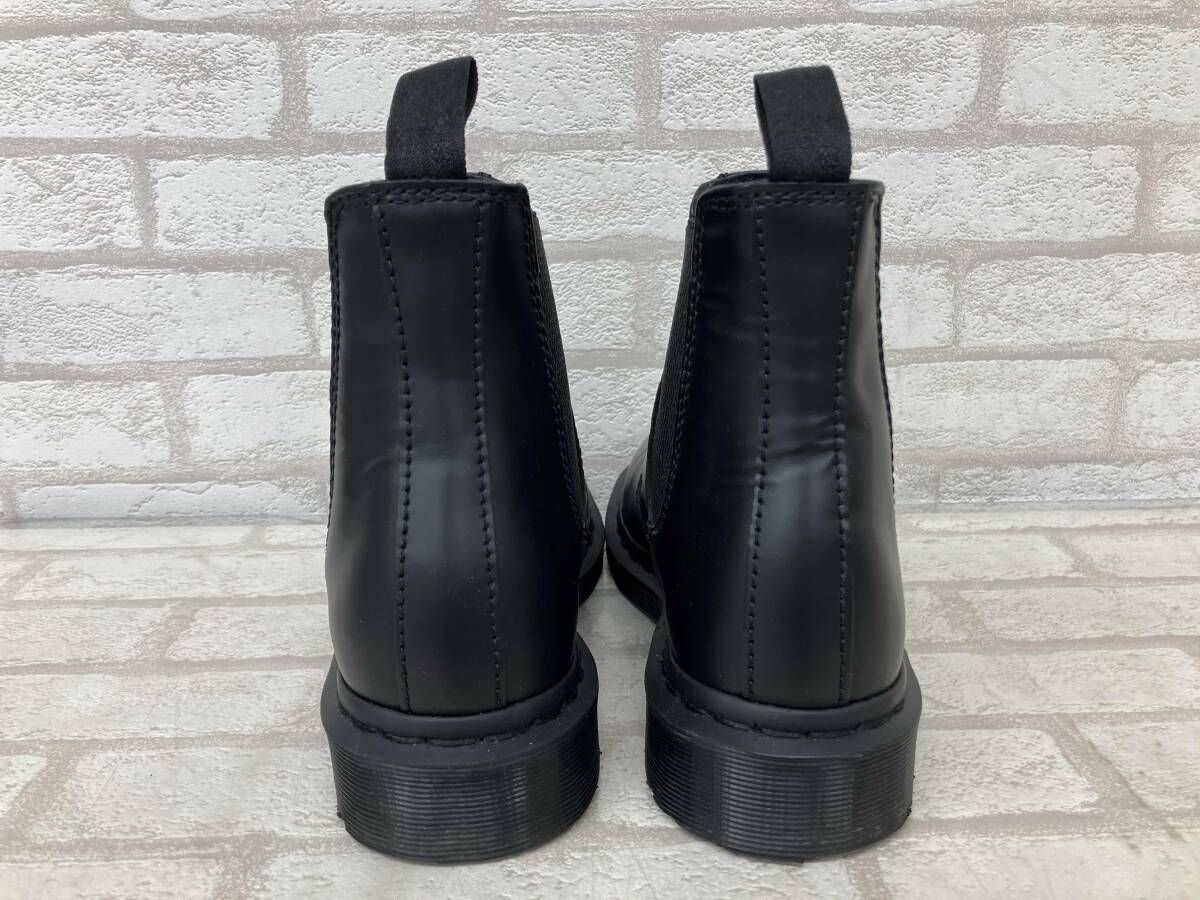 ドクターマーチン