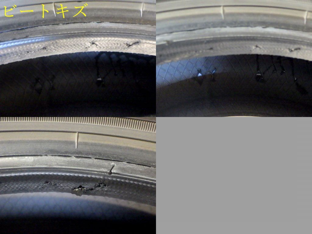  L 455 E 2025 製造 約7 8部山 Good YEAR EAGLE LS 2000 155 55 R 14 4本 13インチ サマータイヤ ノーマルタイヤ