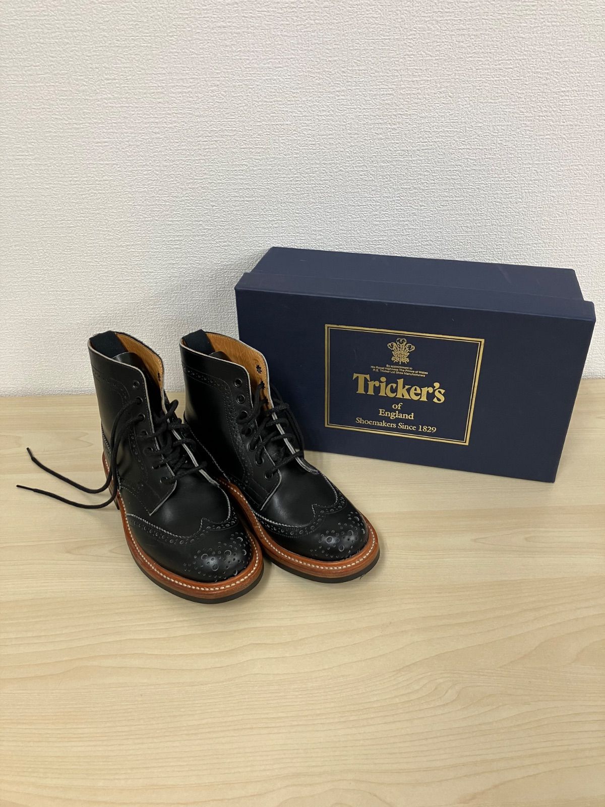 エマリーエ リボンボンネ 販売 Mサイズ