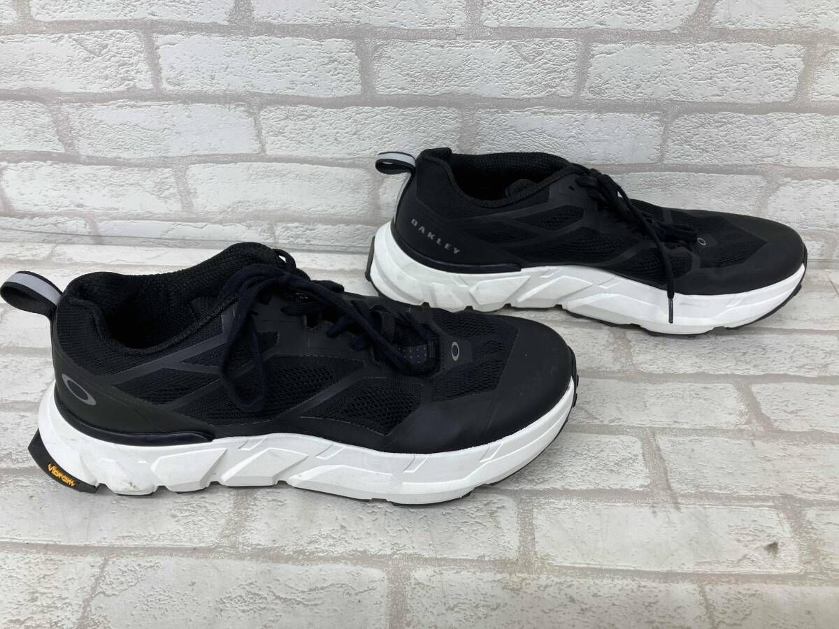 ローカット メッシュ