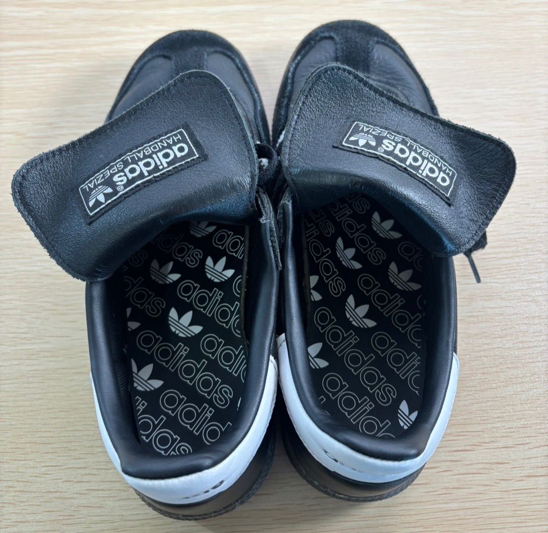 adidas Handball Spezial アディダス スペツィアル スニーカー