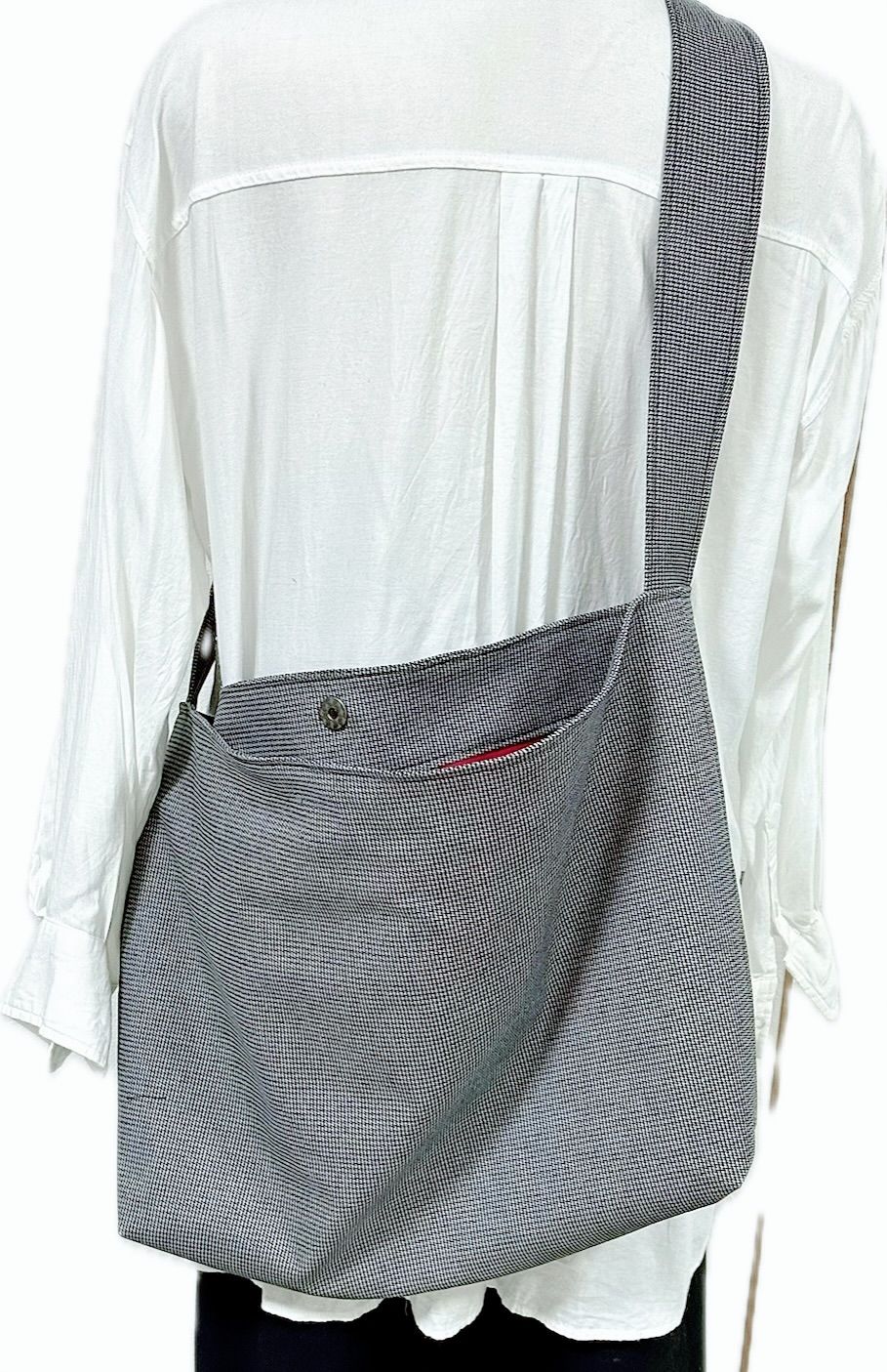 三色組み合わせ階段円柱型ディスプレイ台 ディスカウント 直径60cm高さ