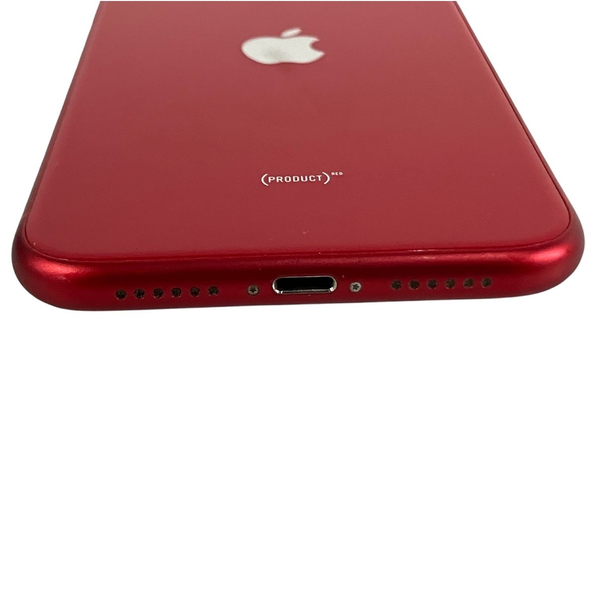 バッテリー最大容量83%】Apple iPhone11 MWM32J/A 128GB SIMフリー