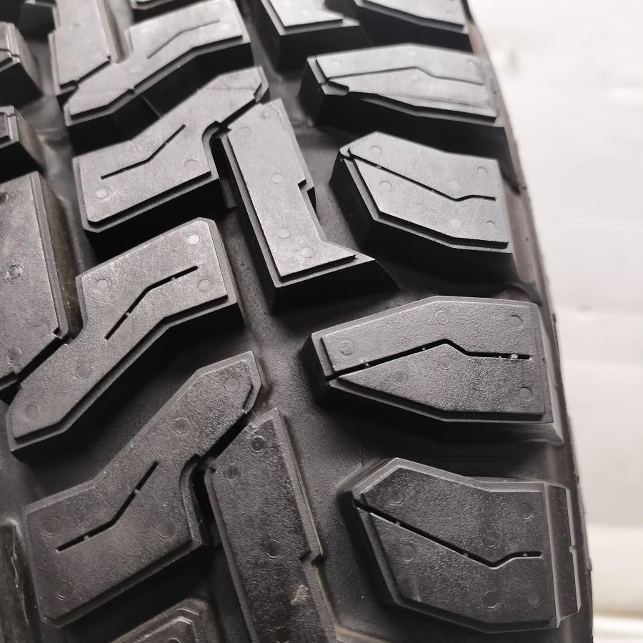 ジムニー ～本州