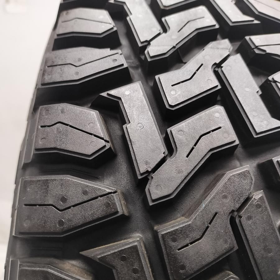 ジムニー ～本州