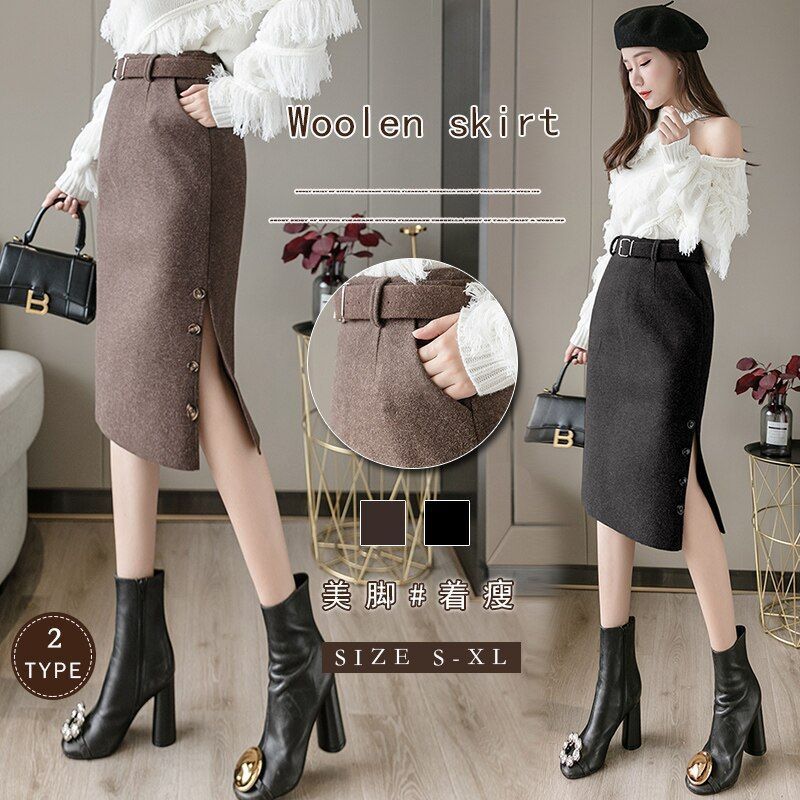 ニシクボサユリ ゴッホ展 ジクレー版画 額装付き ED100