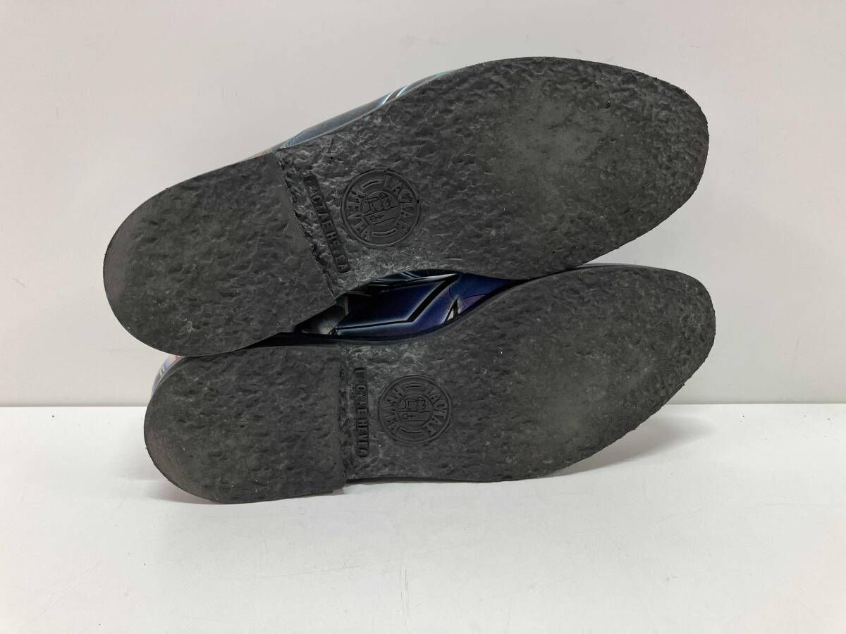 SKIN ダイエットブチャー