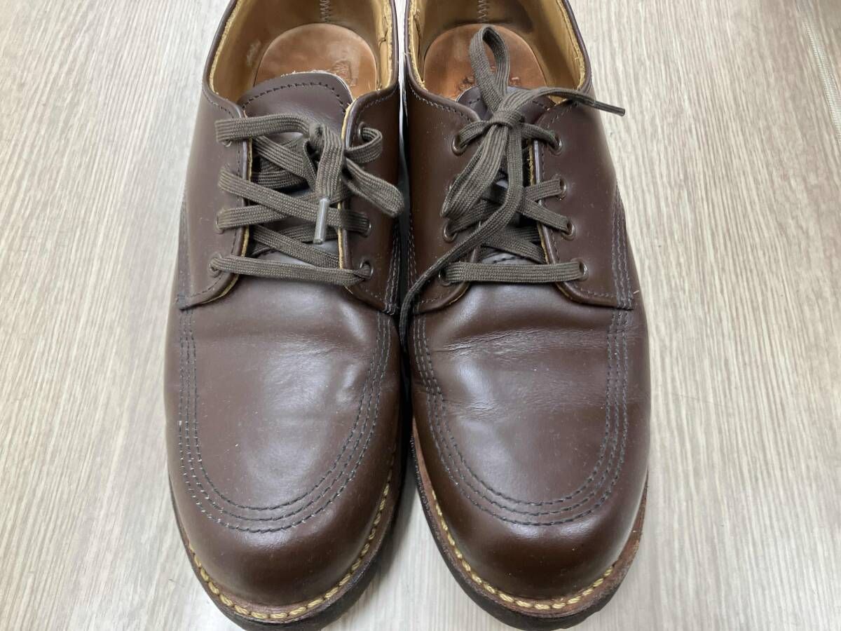 9202 ドレスシューズ